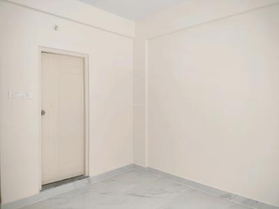 Bedroom Image of 1260 Sq.ft 3 BHK Apartment / Flat for sale in Habulus Sai Elite Apartment, Electronic City Bengaluru for Rs. 6300000