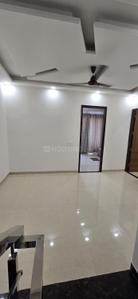 Hall Image of 1365 Sq.ft 3 BHK Independent House for sale in Dhakoli Zirakpur for Rs. 13500000