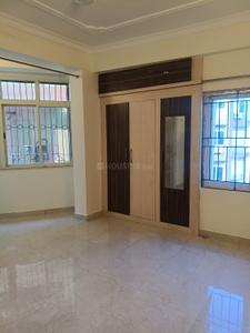 Hall Image of 1550 Sq.ft 3 BHK Apartment / Flat for rent in Argora Ranchi for Rs. 28000