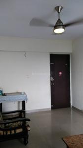Hallway Image of 636 Sq.ft 1 BHK Apartment / Flat for sale in Saptsiddhi Savali Homes E Building by Savali Home, Uruli Devachi Pune for Rs. 2800000