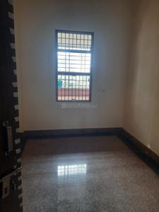 Hall Image of 900 Sq.ft 2 BHK Independent House for rent in Najafgarh New Delhi for Rs. 18000
