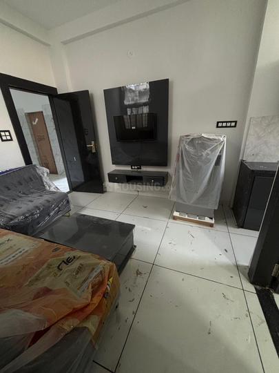 Shivam shree Bedroom 1