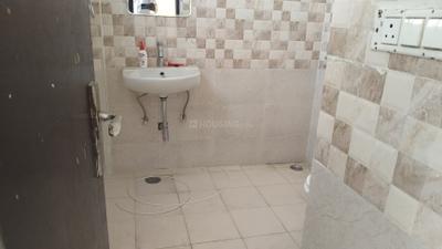 Image of 2950 Sq.ft 5 BHK Villa for rent in Amrapali Dream Valley, Noida Extension, Greater Noida for Rs. 50000