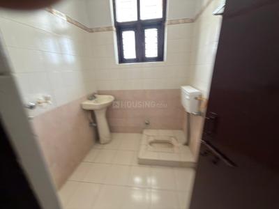 Image of 1300 Sq.ft 3 BHK Builder Floor for rent in Vaishali Nagar, Jaipur for Rs. 20000