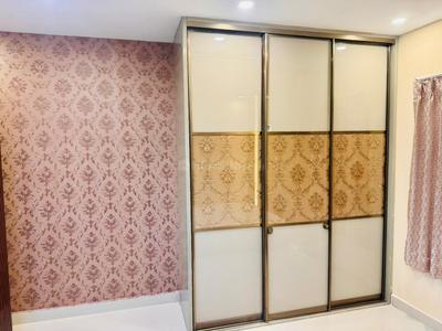Bedroom Image of 2794 Sq.ft 4 BHK Apartment / Flat for sale in Ramanathapuram Coimbatore for Rs. 32131000