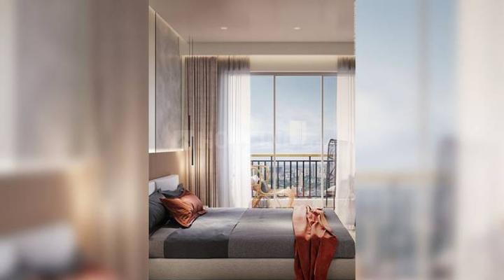 Godrej Bliss Main Image 1