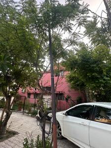 Image of 1800 Sq.ft 6 BHK Independent House for sale in Sector 53, Mohali for Rs. 52500000