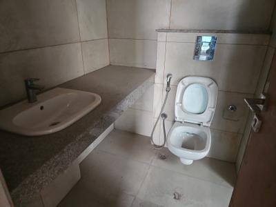 Image of 2000 Sq.ft 3 BHK Apartment / Flat for rent in Tata Gurgaon Gateway, Sector 112, Gurgaon for Rs. 65000