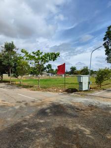 Image of 1200 Sq.ft Residential Plot / Land for sale in Dandudasakodegehalli, Bengaluru for Rs. 3840000