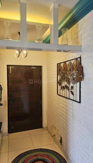 Sattva Cadenza Main Image 1