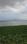 Butibori Plot View 2