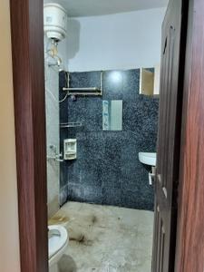 Image of 1500 Sq.ft 3 BHK Apartment / Flat for rent in Shri Nagar, Indore for Rs. 35000