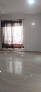 4 BHK Villa