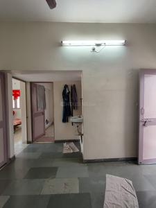 Hall Image of 2250 Sq.ft 6 BHK Independent House for sale in Prahlad Nagar Ahmedabad for Rs. 35000000