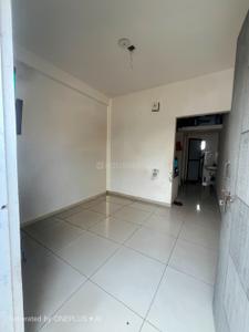 Living Room Image of 808 Sq.ft 1 BHK Independent House for sale in Jarod Vadodara for Rs. 1899000