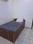 Laxmi Nagar Bedroom 2