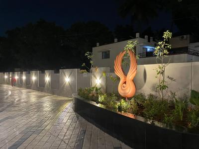 Image of 1910 Sq.ft 3 BHK Apartment / Flat for sale in Kalash Trove, Baner, Pune for Rs. 26000000