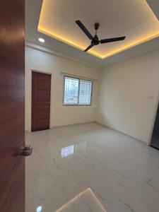 Hall Image of 1650 Sq.ft 3 BHK Apartment / Flat for rent in Pratap Nagar Nagpur for Rs. 29000