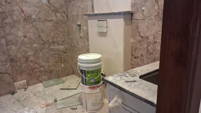 Image of 3700 Sq.ft 5 BHK Builder Floor for sale in Indirapuram, Ghaziabad for Rs. 45000000