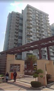 Image of 1056 Sq.ft 2 BHK Builder Floor for sale in Tata Value Homes New Haven Bahadurgarh, Nuna Majra, Bahadurgarh for Rs. 9000000