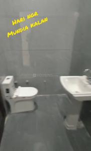 Image of 1114 Sq.ft 2 BHK Independent House for sale in Mundian Kalan, Ludhiana for Rs. 5000000