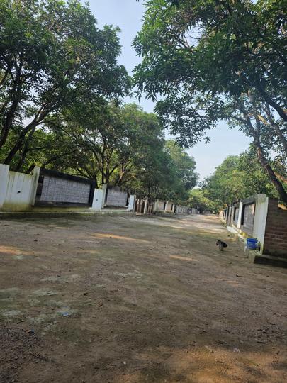 Bithoor Main Image 1