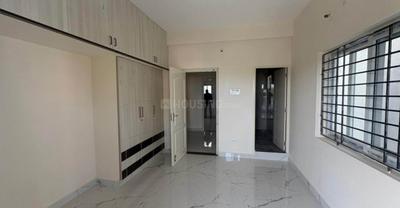 Balcony Image of 800 Sq.ft 2 BHK Villa for sale in Guduvancheri Chennai for Rs. 6700000