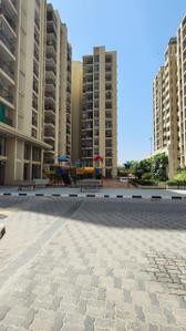 Image of 2293 Sq.ft 4 BHK Apartment / Flat for sale in Jagatpura, Jaipur for Rs. 16000000