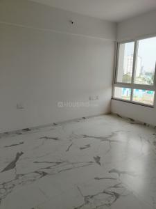 Bedroom Image of 2190 Sq.ft 4 BHK Apartment / Flat for sale in Mundhwa Pune for Rs. 27100000