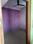 Bathroom Image of Single room in Kalamba, Kolhapur