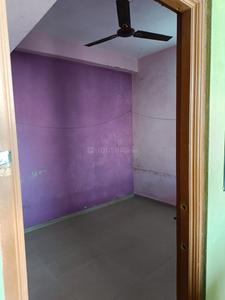 Bathroom Image of Single room in Kalamba, Kolhapur