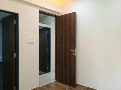 Bedroom Image of 1558 Sq.ft 2 BHK Apartment / Flat for sale in Ambernath East Ambernath for Rs. 8256210