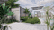 Edifice Villa Valley Main Image 1