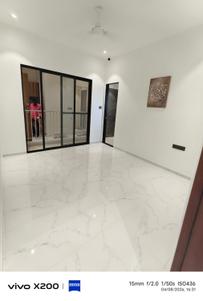 Hall Image of 1090 Sq.ft 2.5 BHK Apartment / Flat for sale in Shankeshwar Vithuchandra Skye, Dudulgaon Pune for Rs. 5420000