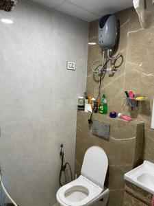 Image of 1349 Sq.ft 3 BHK Apartment / Flat for sale in JMD Siddhi Vinayak, Sector 73, Noida for Rs. 5800000