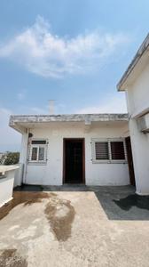 Image of 500 Sq.ft 1 RK Studio for sale in Sahastradhara Road, Dehradun for Rs. 2500000