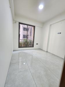 Bedroom Image of 3690 Sq.ft 4 BHK Apartment / Flat for sale in Vastral Ahmedabad for Rs. 13400000