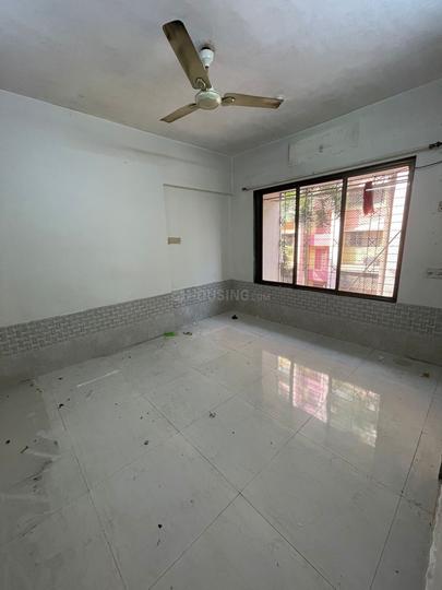 Shubham Apartment Bedroom 1