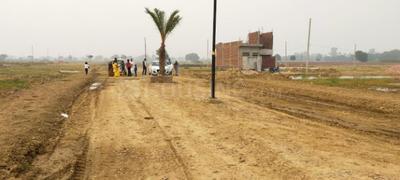 Image of 1350 Sq.ft Residential Plot / Land for sale in Chhata, Mathura for Rs. 1700000