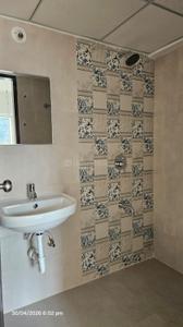 Image of 1340 Sq.ft 3 BHK Apartment / Flat for sale in Sai Avishkar Phase III, Dhayari, Pune for Rs. 10200000