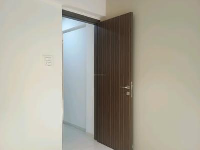 Bedroom Image of 1100 Sq.ft 2 BHK Apartment / Flat for rent in Ambernath East Ambernath for Rs. 18000