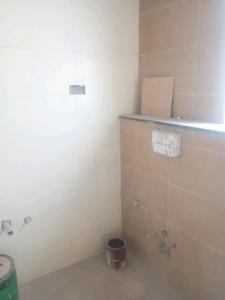 Bedroom Two Image of 1905 Sq.ft 3 BHK Apartment / Flat for sale in Narsingi Hyderabad for Rs. 20000000