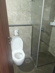 Image of 1650 Sq.ft 3 BHK Apartment / Flat for sale in Shubh Gateway, Viman Nagar, Pune for Rs. 20500000