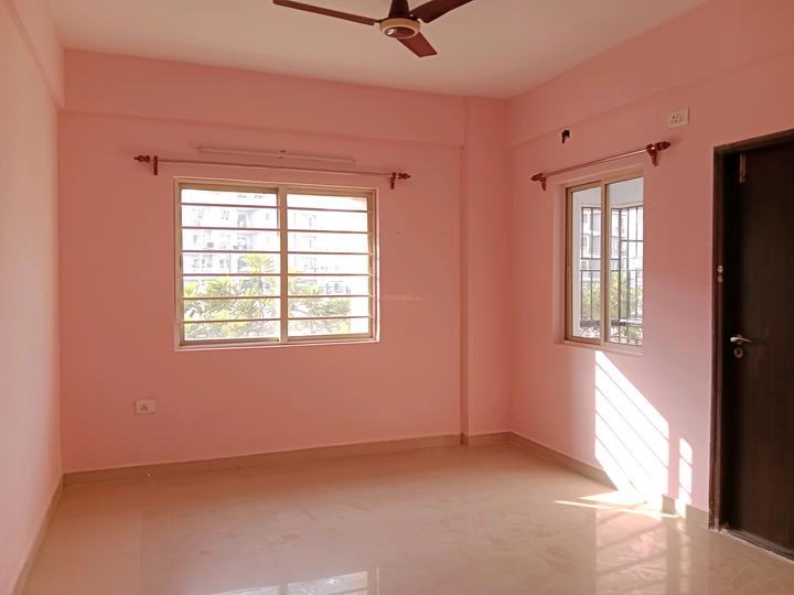 Greenfield City Shibrampur Close to Behala Chowrasta Metro Bedroom Two 1