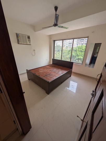 Gurunanak park Bedroom 1