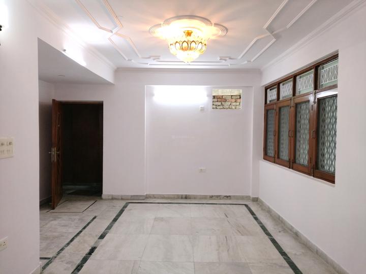 Aastha Apartments Main Image 1