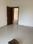 Sushant Lok Phase 3, Sector 57 Bedroom 3