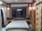 Woodland society kothrud pune Bedroom 3