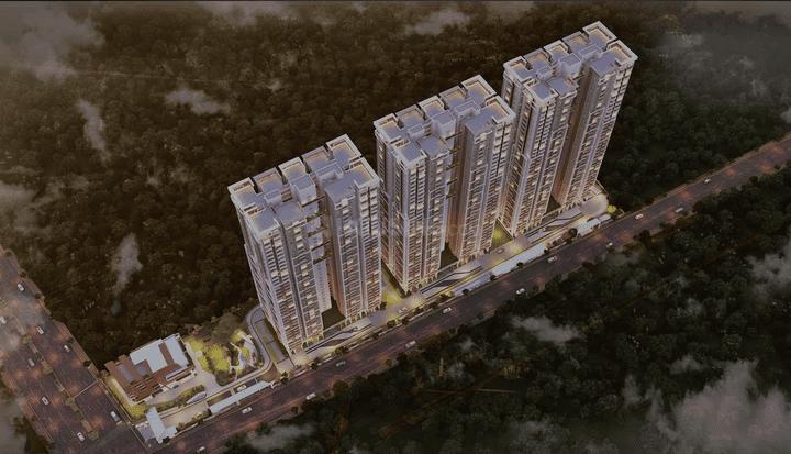 Team4 Nyla Main Image 1