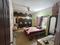 Marathahalli Bedroom 1